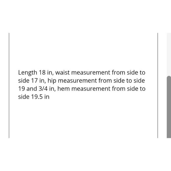 Burberry London Size 10 Designer Preppy Casual Utility Mini Skirt Tan Pockets - Picture 10 of 10